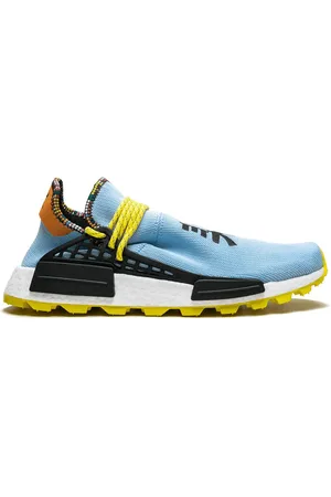 adidas X Pharrell Williams Solarhu NMD-sneakers