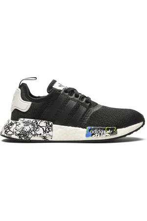 adidas NMD_R1 sneakers