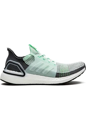 adidas Ultra Boost 2019 sneakers