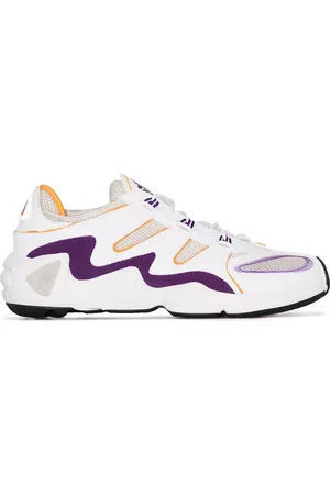 adidas FFYW S-97 low top-sneakers
