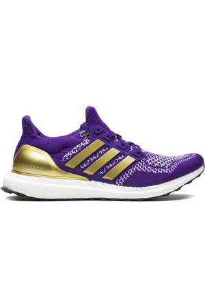 adidas UltraBOOST x UW 
