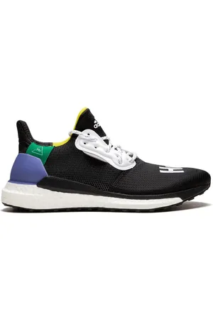 adidas Solar HU Glide-sneakers