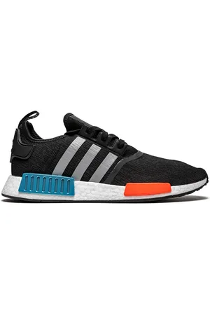 adidas NMD_R1 sneakers
