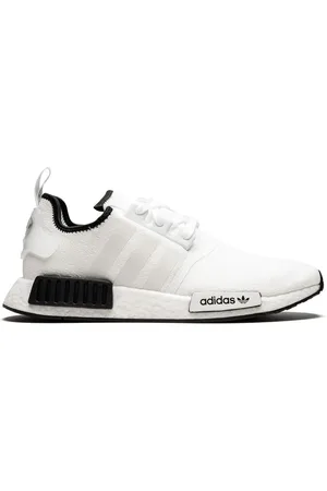 adidas NMD_R1-sneakers
