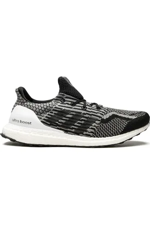 adidas Ultraboost 5 Uncaged DNA sneakers