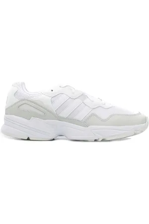 adidas Sneakers med striber langs siden