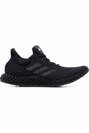 adidas Low-top Futurecraft 4D sneakers