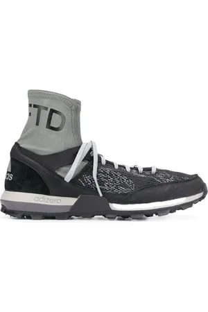 adidas X UNDEFEATED Adizero XT Boost-sneakers