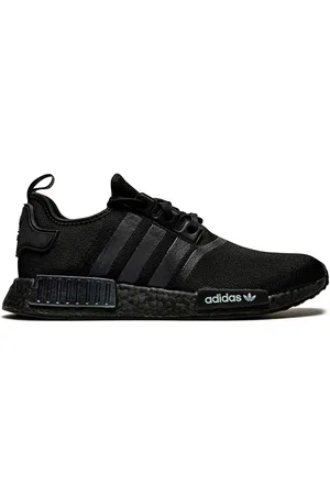 adidas NMD_R1 sneakers
