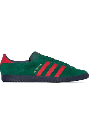 adidas Blackburn SPZL sneakers
