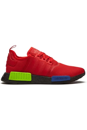 adidas Low-top NMD_R1 sneakers