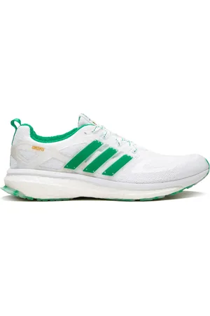 adidas Energy Boost-sneakers