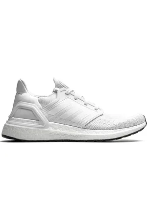 adidas UltraBoost 20 sneakers