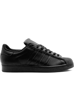 adidas Low-top Superstar sneakers