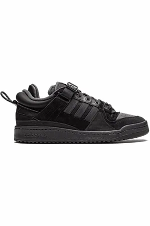 adidas X Bad Bunny Forum Buckle Low sneakers