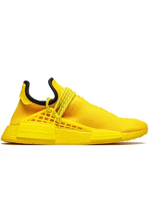 adidas Low-top HU NMD sneakers