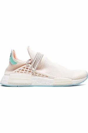 adidas X N.E.R.D Human Race NMD-sneakers
