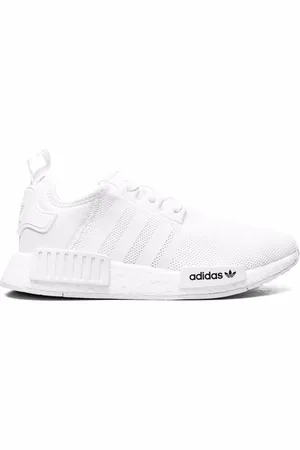 adidas Low-top NMD_R1 sneakers