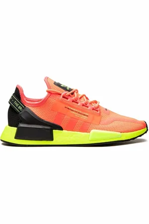 adidas NMD R1 V2 sneakers