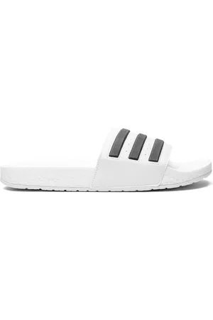 adidas Adilette Boost sandaler