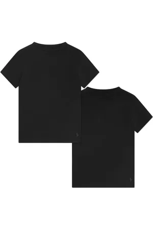 Ralph Lauren Polo Pony T-shirt