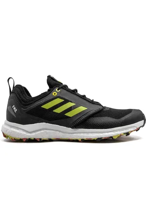 adidas Terrex Agravic sneakers