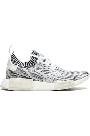adidas NMD R1 PK sneakers