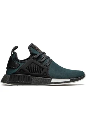 adidas NMD_XR1 low-top-sneakers