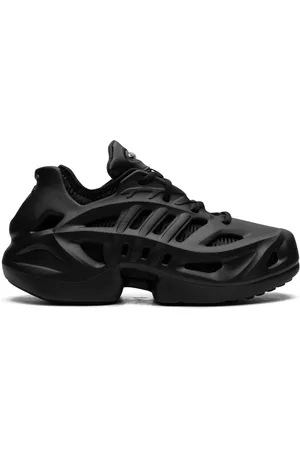 adidas AdiFOM Climacool sneakers