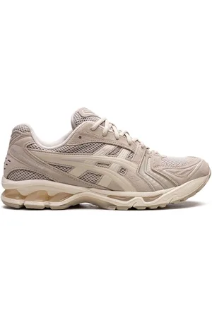 Asics Gel-Kayano 14 sneakers med snøre