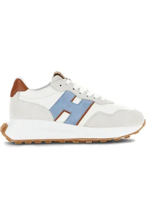 Hogan Low-top H641 sneakers