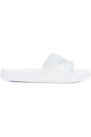 PUMA Fenty Puma x Rihanna slides
