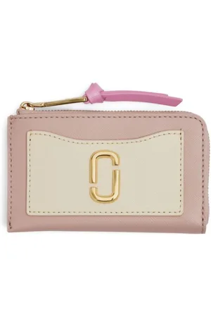Marc Jacobs The Utility Snapshot pung