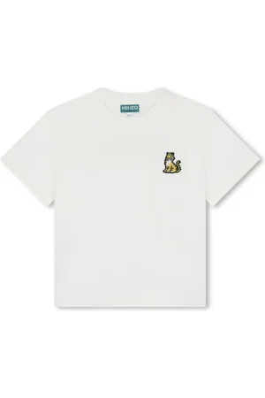 Kenzo Kotora T-shirt