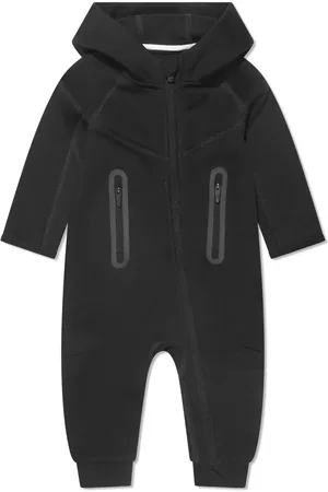 Nike Pyjamas med logotryk