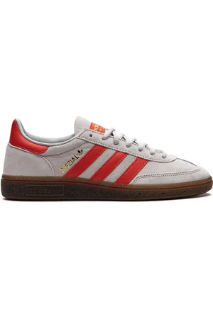 adidas Handball Spezial sneakers med striber