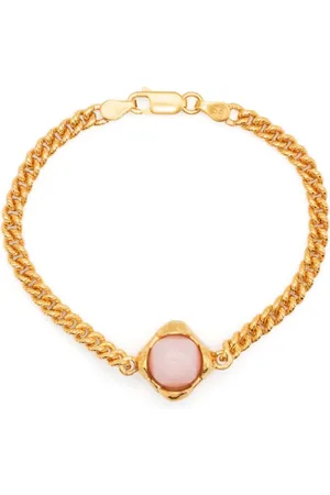 Alighieri The Dusk Opal armbånd
