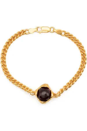 Alighieri The Garnet of Desire armbånd