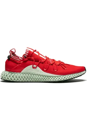 Y-3 Runner 4D I-sneakers