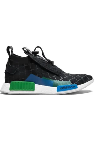 adidas NMD TS1 Gore-Tex Primeknit-sneakers