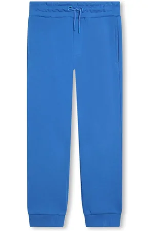 Kenzo Joggingbukser med logotryk