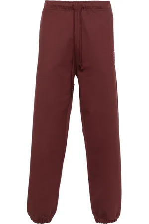Rassvet Joggingbukser med broderet logo