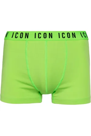 Dsquared2 Boksershorts med logobånd