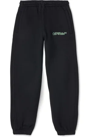 OFF-WHITE Big Bookish joggingbukser