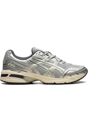 Asics Gel-1090 