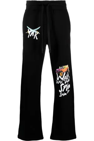 Nahmias X Kodak Black KTB joggingbukser