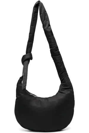 HELIOT EMIL Attache skuldertaske