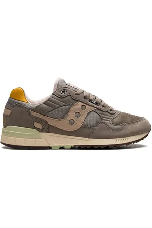 Saucony Shadow 5000 Premier sneakers