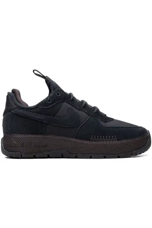 Nike Air Force 1 Wild sneakers