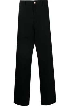 Carhartt Utility-bukser med lige ben